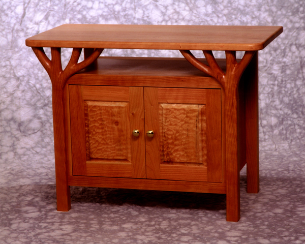 Night stand
